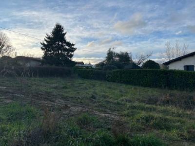 For sale Quinsac 510 m2 Gironde (33360) photo 0