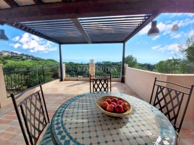 Acheter Maison Vidauban 484000 euros