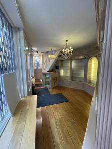 Acheter Immeuble 54 m2 Limoges