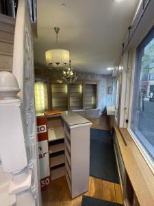 Acheter Immeuble Limoges 138000 euros