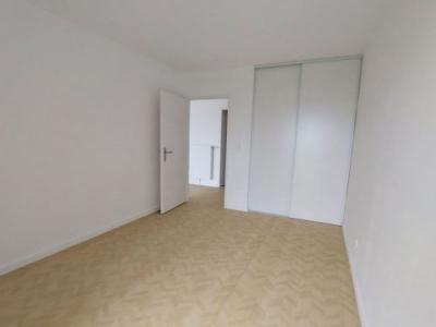 Annonce Location 2 pi�ces Appartement Semoy 45