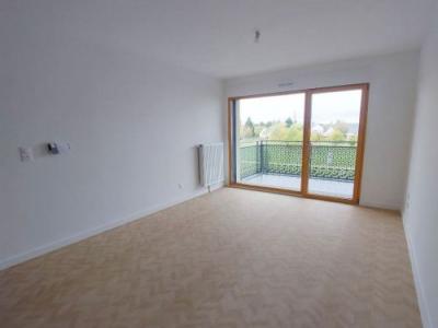 Louer Appartement 47 m2 Semoy