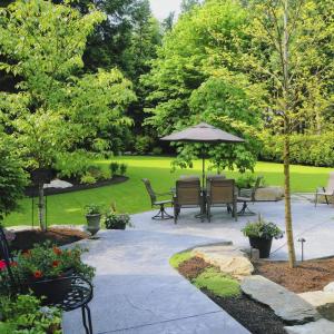 Acheter Appartement Champigny-sur-marne 335000 euros