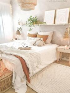 For sale Chatenay-malabry 2 rooms 41 m2 Hauts de Seine (92290) photo 1