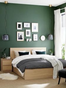 For sale Gagny 2 rooms 49 m2 Seine saint denis (93220) photo 1