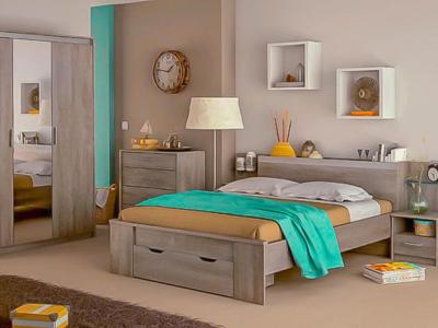 For sale Paris-16eme-arrondissement 3 rooms 85 m2 Paris (75016) photo 2