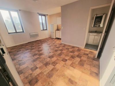 Acheter Appartement 440 m2 Cateau-cambresis