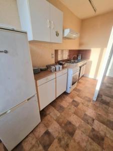 Acheter Appartement Cateau-cambresis Nord