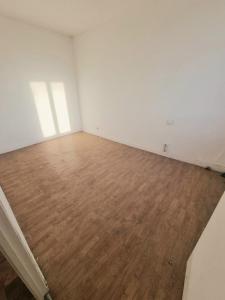 Acheter Appartement Cateau-cambresis 149500 euros