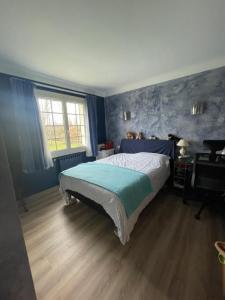 Acheter Prestige Moissac Tarn et garonne