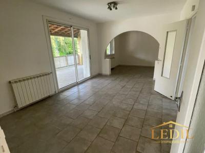Annonce Vente 2 pi�ces Maison Moissac 82