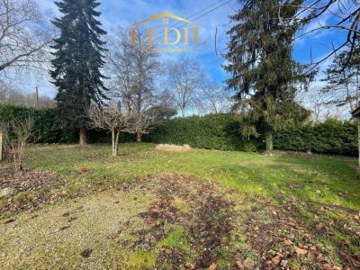 Acheter Maison Moissac Tarn et garonne