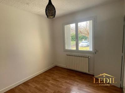 Acheter Maison Moissac 127500 euros