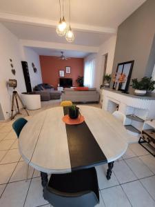 For sale Port-sainte-marie 6 rooms 184 m2 Lot et garonne (47130) photo 2