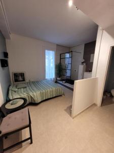 For sale Port-sainte-marie 6 rooms 184 m2 Lot et garonne (47130) photo 3