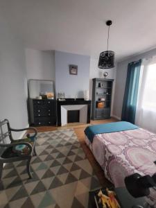 For sale Port-sainte-marie 6 rooms 184 m2 Lot et garonne (47130) photo 4