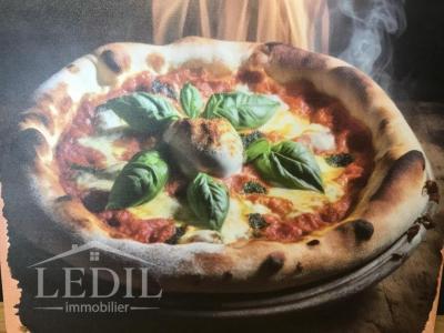 For sale Agen 1 room 140 m2 Lot et garonne (47000) photo 0