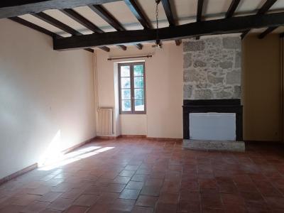 Acheter Maison 150 m2 Montagnac-sur-auvignon