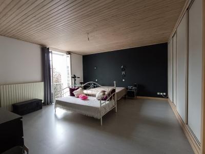 For sale Port-sainte-marie 5 rooms 180 m2 Lot et garonne (47130) photo 3