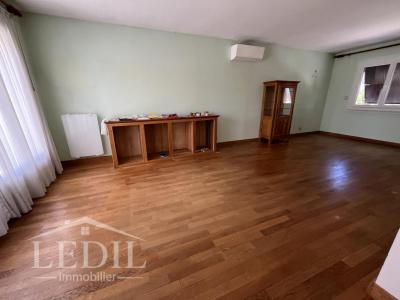 Acheter Maison Condom 183000 euros