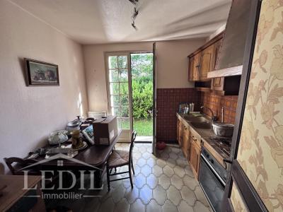 Acheter Maison 95 m2 Seilhac