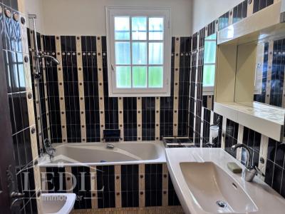 Acheter Maison Seilhac Correze