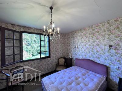 Acheter Maison Seilhac 115000 euros