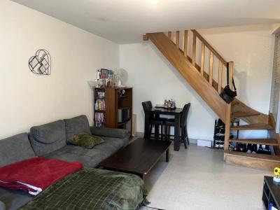 For sale Agen 3 rooms 61 m2 Lot et garonne (47000) photo 0