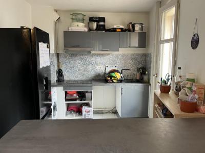 For sale Agen 3 rooms 61 m2 Lot et garonne (47000) photo 1