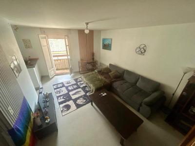 For sale Agen 3 rooms 61 m2 Lot et garonne (47000) photo 2