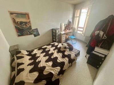 For sale Agen 3 rooms 61 m2 Lot et garonne (47000) photo 3