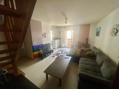 For sale Agen 3 rooms 61 m2 Lot et garonne (47000) photo 4