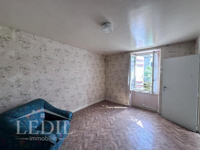 Annonce Vente 5 pi�ces Maison Saint-sylvain 19