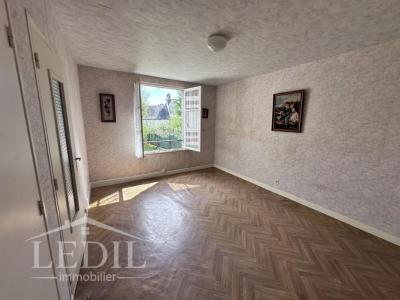 Acheter Maison 94 m2 Saint-sylvain