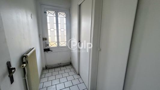 Acheter Maison Dourges 129900 euros