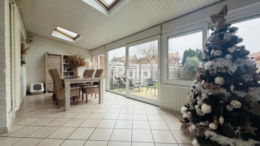 Acheter Maison Achicourt Pas de calais