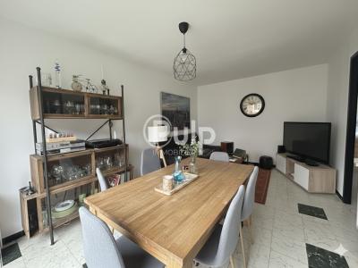 For sale Biache-saint-vaast 4 rooms 60 m2 Pas de calais (62118) photo 1