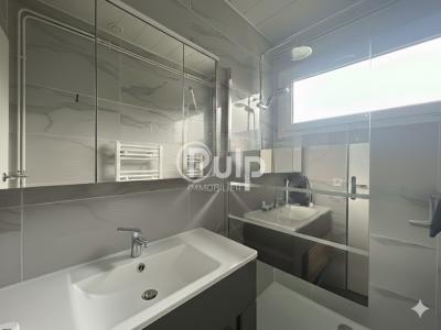 For sale Biache-saint-vaast 4 rooms 60 m2 Pas de calais (62118) photo 3