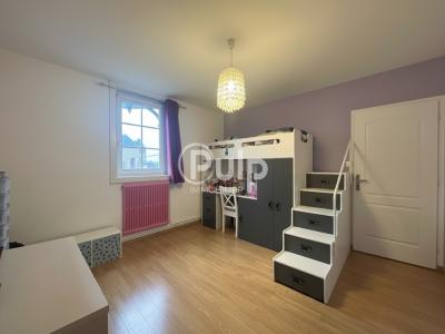 For sale Sailly-en-ostrevent 6 rooms 202 m2 Pas de calais (62490) photo 4