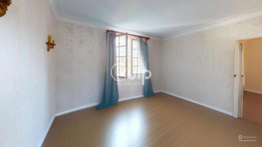 Annonce Vente 6 pi�ces Maison Reze 44