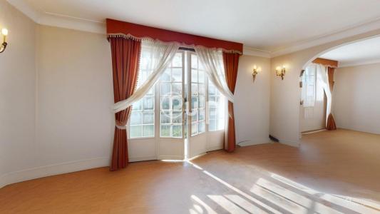 Acheter Maison 141 m2 Reze