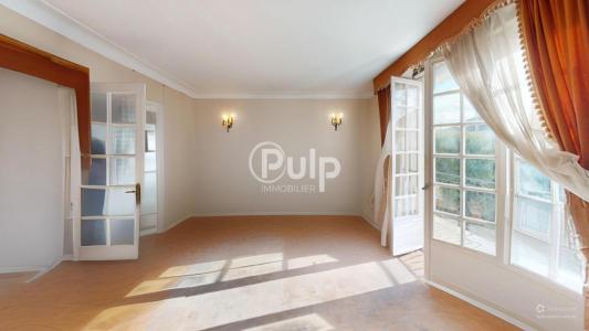 Acheter Maison Reze Loire atlantique