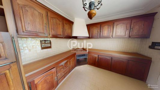 Acheter Maison Reze 369000 euros