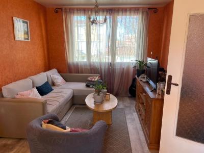 Acheter Maison 112 m2 Castres