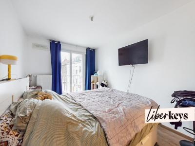 Acheter Appartement Lille 239000 euros