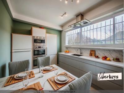 Acheter Maison Montauban Tarn et garonne