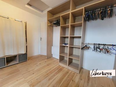 Acheter Maison Montauban 389000 euros