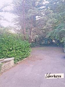 For sale Saint-hilaire-de-brens 4 rooms 76 m2 Isere (38460) photo 0