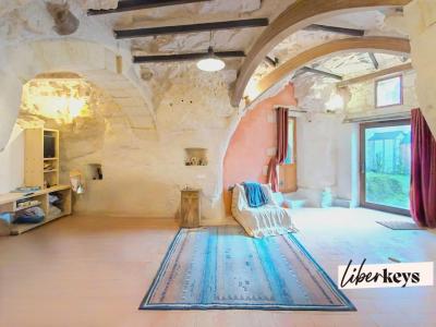 For sale Ambillou-chateau TUFFALUN 6 rooms 162 m2 Maine et loire (49700) photo 2