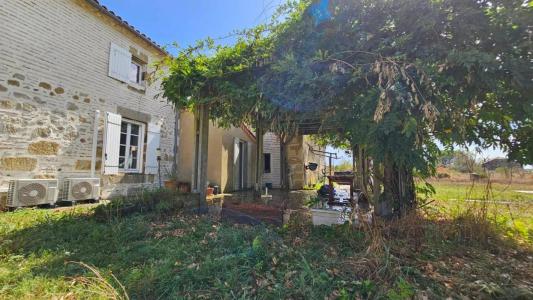 For sale Marmande 11 rooms 285 m2 Lot et garonne (47200) photo 2